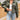 63e74ad1-848a-41d3-be94-103f84a1f5b0-Max-Origin
