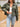 63e74ad1-848a-41d3-be94-103f84a1f5b0-Max-Origin