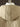 63e86b12-9e86-4d1f-a4bb-72bf26014b0e-Max-Origin