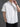 63ea6aef577d4b808825762810a9953b-Max-Origin