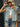 63ec9703-6a05-4916-b360-f94a44768563-Max-Origin