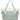 63eceea3-d197-4505-a8da-2240823bacd3-Min