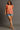 63ee47ea-d164-4d78-a35b-325968a184a1-Min