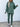 63eefde8-9f59-4329-a185-20e5fcafac94-Max-Origin