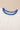 63ef70f9-1df4-4666-b6d9-f415e14edd20-Max-Origin