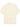 63f158d7d7b04796a7df5422030fd20a-Max-Origin