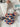 63f251577889451dbf465b319da2f498-Max-Origin
