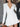 63f26302-34f5-41ee-b9db-1e8799ce6103-Max-Origin