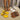63f411c6-23f2-403f-ae16-92a9f5093ddb-Max