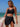 63f518670be04f8884e22124d7860490-Max-Origin