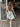 63f56328-fd1b-4cb3-b7b5-61196b815469-Max-Origin
