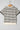 63f57680-1690-424e-9815-4c8c87b3afa1-Max