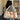 63f62fed-bf2f-4ffd-83be-6cd577d3cb84-Max-Origin
