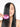 63f703fb-65c8-4bfc-b7f0-07a7e1175fbc-Max