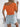63f72f7f-b967-4f79-8daf-867949a0ef68-Max