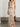 63f774e8549e4233ac8b92a54046a446-Max-Origin