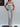 63f81b46-3b99-4201-881b-b1dc5855048a-Max-Origin