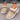 63f94e41dc6b4404b2c11ec5c49540de-Max-Origin
