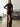 63fb4340f4e4489a82a60e4b2843ddf7-Max-Origin