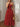 63fc5b54-a70b-4a4e-b48e-d01f788fd06a-Max-Origin