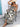 63fe282e00ca4a9c97172d9f0ff65449-Max-Origin