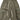 64000b89-9e37-4fe1-a41d-14274b8c50e1-Max-Origin