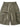 64000b89-9e37-4fe1-a41d-14274b8c50e1-Max-Origin
