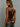 6400c11a83fe4d13b2d9059d3b1db7a8-Max-Origin
