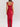 6401a1a62b694511af36609e1af4002e-Max-Origin