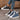640291d8-0442-40ff-a10a-be81af965b7d-Max-Origin