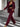 6402e162-7a03-41fa-b07b-34326ce36429-Max-Origin