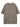 6403bb81c4494405a8af1cc0796b4155-Max-Origin