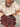 6403dbf7-4dc3-43fe-ad3d-c041c5985bf0-Max-Origin