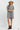 6403fe66-d3a3-4f70-99f8-4cf2834843eb-Max-Origin
