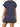 64041628-1fdb-42e5-9f00-8c4ac25f09ed-Max-Origin