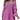 6406c2c9-a0c3-4072-a2dd-075437a18834-Max-Origin