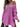 6406c2c9-a0c3-4072-a2dd-075437a18834-Max-Origin