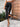 64087263-97d8-454b-87b9-2c942853e877-Max-Origin