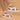 6408cf43-6f6d-4f84-b35d-b6b20671bffc-Max-Origin
