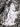 6409542cfae84b798a737ea11e3ce2b0-Max-Origin