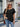 6409699f-55eb-46c8-a9b9-0d490065b8bc-Min