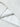 640aa71240884e6e8fc0e93b9768f486-Max-Origin