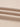 640b1ddaeb2e4bd6904b7f779a89e262-Max-Origin