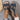 640b4630-1ecc-4129-be29-d742adcc1f1b-Max-Origin
