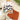 640dad29f9be4c488318eee15174cddc-Max