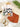 640dad29f9be4c488318eee15174cddc-Max