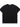 640e859aa22b41a1befe269a46d59e1c-Max-Origin
