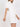640ede9e-1426-440e-ab4e-37c1c404d6cf-Max-Origin