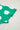 640f472b-c49a-475f-8892-5a0e6e54fe2e-Max-Origin