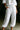 640f8371-fbc4-4d76-93f2-5a5f54675090-Max-Origin